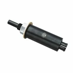 JIMS Cam Bearing Puller