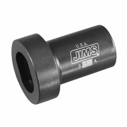 JIMS Gear Shaft Nut Socket Wrench
