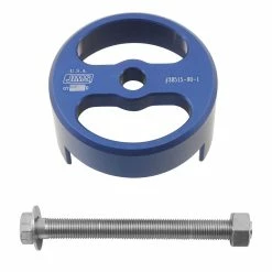 JIMS Diaphragm Clutch Spring Compressor Tool