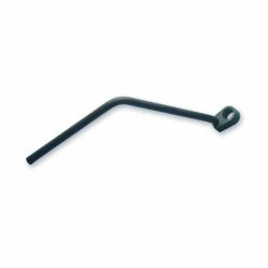 V-Twin Manufacturing Motor Mount Bolt Wrench
