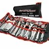 WindZone Tool Kit