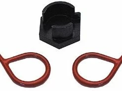 JIMS Cam Chain Tensioner Tool