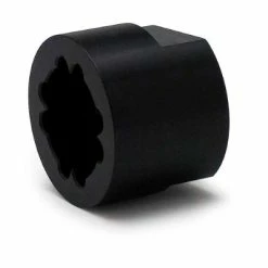 JIMS Flywheel Holder Tool