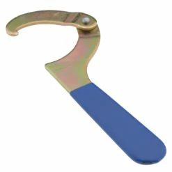 Progressive Suspension Shock Pre-Load Adjustment Wrench