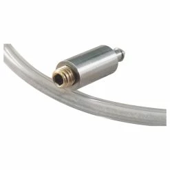 Motion Pro Hydraulic Brake Bleeder