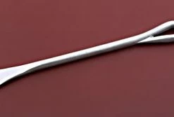 Motion Pro Spoon Tire Iron