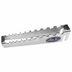 Motion Pro T-Handle Tool Rack