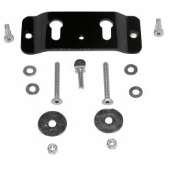Condor Pit-Stop Trailer-Stop Adapter Kit