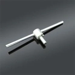 V-Twin Manufacturing Wheel Bearing Wrench