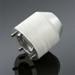 V-Twin Manufacturing Cone Nut Wrench