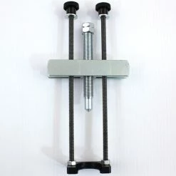 V-Twin Manufacturing Big Twin Lower Neck Bearing Puller