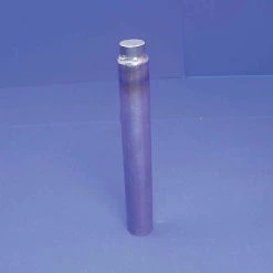 V-Twin Manufacturing Fork Bearing Installation Tool