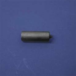 V-Twin Manufacturing Generator Gear Puller Center Cap