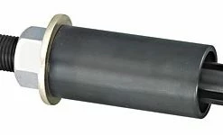 JIMS Rocker Arm Roller Bearing Puller Tool