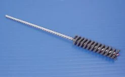 V-Twin Manufacturing Rocker Arm Bushing Ball Hone