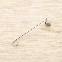 V-Twin Manufacturing Sifton Pushrod Adjustment Gauge