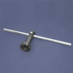 V-Twin Manufacturing Countershaft Sprocket Nut Wrench