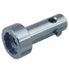 V-Twin Manufacturing Countershaft Sprocket Nut Wrench