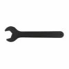 V-Twin Manufacturing Manifold Wrench