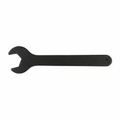 V-Twin Manufacturing Manifold Wrench