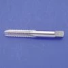 V-Twin Manufacturing Thread Tap