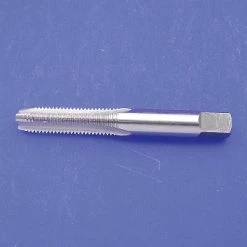 V-Twin Manufacturing Thread Tap