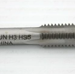 V-Twin Manufacturing Thread Tap