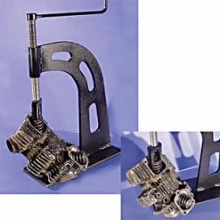 Sifton Valve Spring Tool