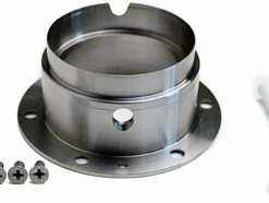 JIMS Timken Replacement Sleeve