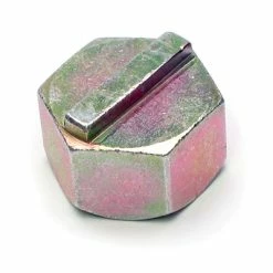 JIMS Primary Cover Inspection Plug Tool