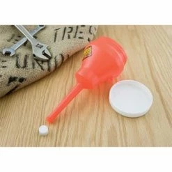 J&P Cycles Clean Funnel