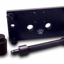 JIMS Cam Bearing Installation Tool For Twin Cam