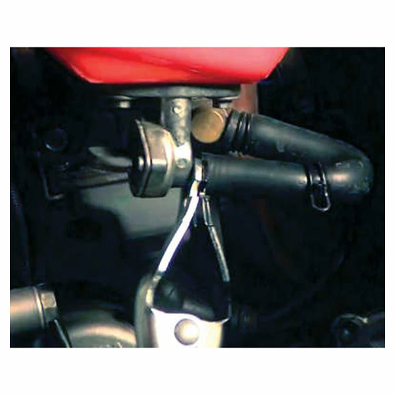 BikeMaster Hose Removal Pliers 2 BikeMaster Hose Removal Pliers - Image 2
