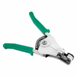 BikeMaster Wire Strippers