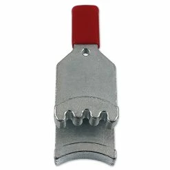 V-Twin Manufacturing Final Drive Installation Tool