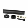 JIMS Starter Jack Shaft Seal Installer Tool