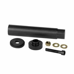 JIMS Starter Jack Shaft Seal Installer Tool