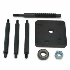 JIMS Balancer Shaft Removal Tool