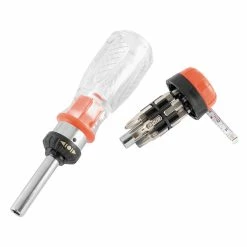 BikeMaster 14-In-1 Screwdriver
