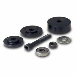 JIMS Inner Primary Cover Bearing And Seal Installer/Remover Tool