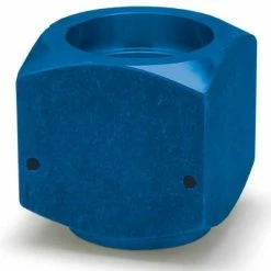 JIMS 49MM Fork Seal And Dust Shield Installer Tool