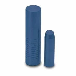 JIMS 6-Speed Main Drive Seal Installer