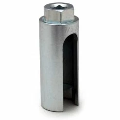 JIMS O2 Oxygen Sensor Socket Tool