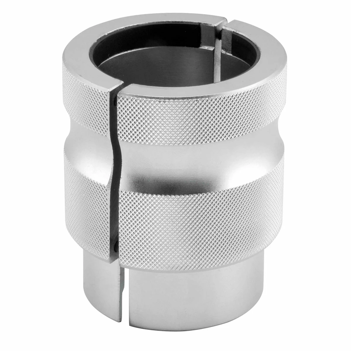 BikeMaster Fork Seal Drivers 1 BikeMaster Fork Seal Drivers