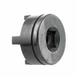 BikeMaster Oil Filter Spanner Wrench