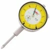 K&L Supply Co. Three-in-One Truing Stand Standard Dial Indicator Gauge