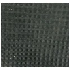 Front Page -Specialty Tools Store 910 731 B V6