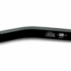 JIMS O2 Oxygen Sensor Wrench