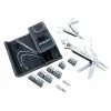 WindZone Day Tripper Tool Kit