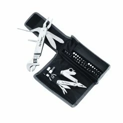 WindZone Day Tripper Tool Kit -Specialty Tools Store 910 765 C V3